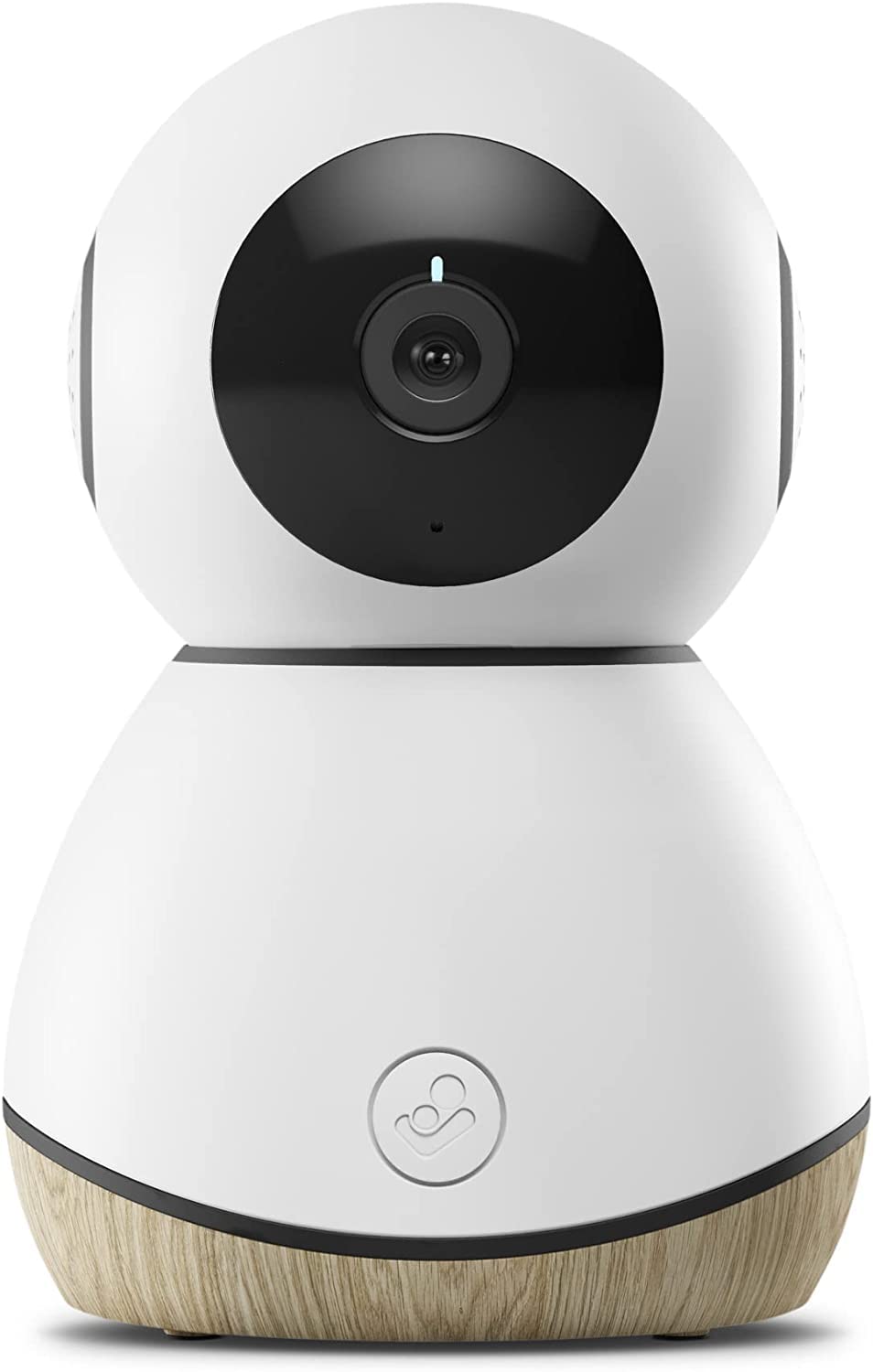 Maxi-Cosi See WiFi Baby Monitor 1080p HD with Camera