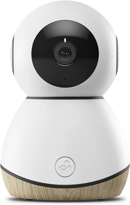 Maxi-Cosi See WiFi Baby Monitor 1080p HD with Camera