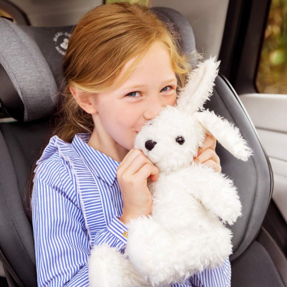 Maxi-Cosi Kore i-Size ISOFIX Booster Seat | 3.5–12 Years
