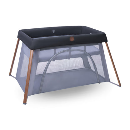 Maxi-Cosi Iris2 2-in-1 Foldable Travel Cot | 0–3 Years