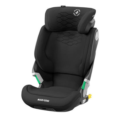 Maxi-Cosi Kore Pro i-Size ISOFIX Booster | 3.5–12 Years