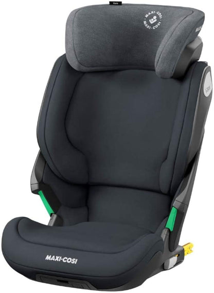 Maxi-Cosi Kore i-Size ISOFIX Booster Seat | 3.5–12 Years