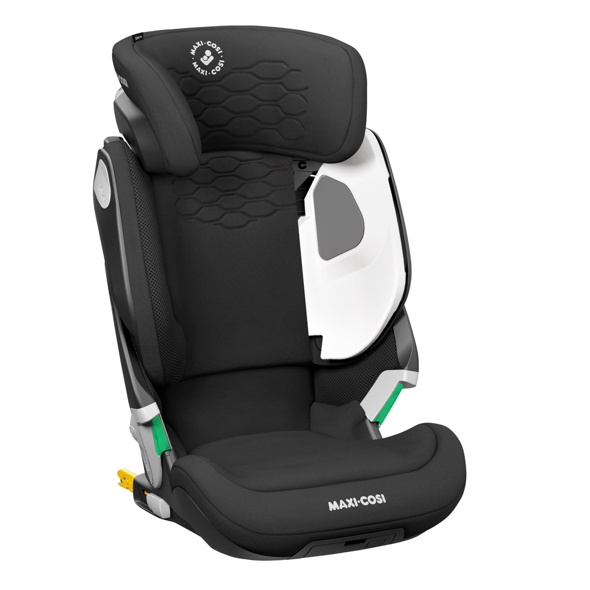 Maxi-Cosi Kore Pro i-Size ISOFIX Booster | 3.5–12 Years